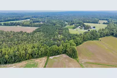 0 US Hwy 117 N #Lot 3, Willard, NC 28478 - Photo 24