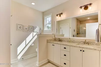 128 Godfrey Drive, McCormick, SC 29835 - Photo 28