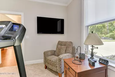 128 Godfrey Drive, McCormick, SC 29835 - Photo 36