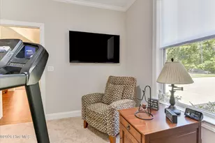 128 Godfrey Dr, McCormick, SC 29835 - Photo 36