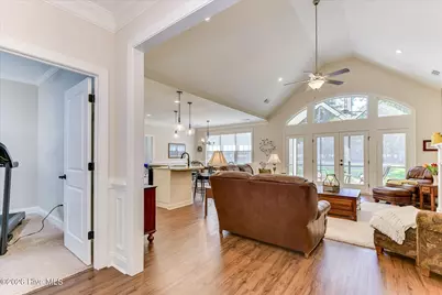 128 Godfrey Drive, McCormick, SC 29835 - Photo 6