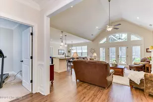128 Godfrey Dr, McCormick, SC 29835 - Photo 6