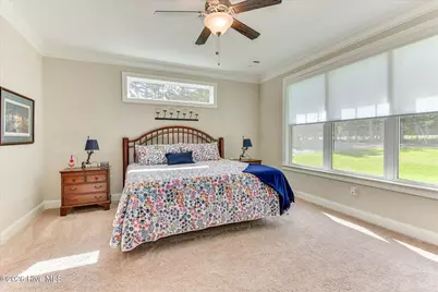 128 Godfrey Drive, McCormick, SC 29835 - Photo 24