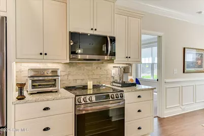 128 Godfrey Drive, McCormick, SC 29835 - Photo 22