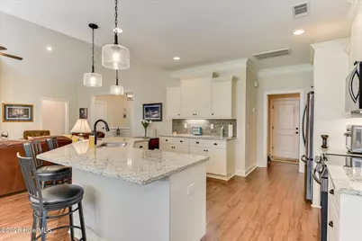 128 Godfrey Drive, McCormick, SC 29835 - Photo 18