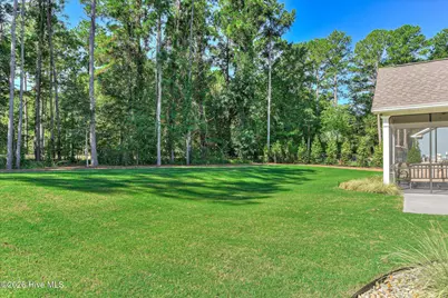128 Godfrey Drive, McCormick, SC 29835 - Photo 44