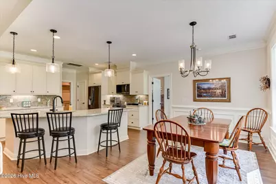 128 Godfrey Drive, McCormick, SC 29835 - Photo 14