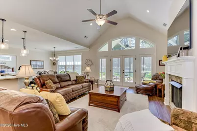 128 Godfrey Drive, McCormick, SC 29835 - Photo 8