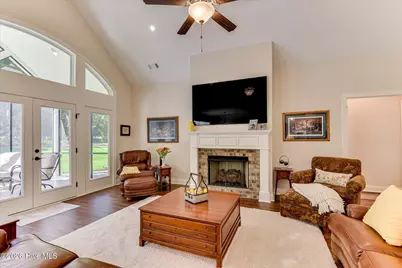128 Godfrey Drive, McCormick, SC 29835 - Photo 10