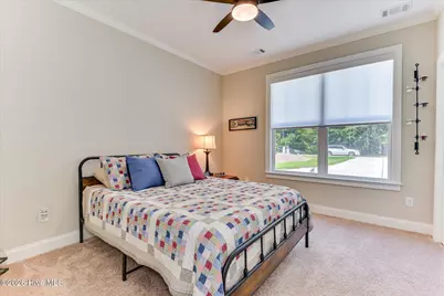128 Godfrey Drive, McCormick, SC 29835 - Photo 30