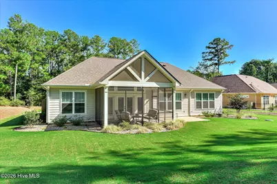 128 Godfrey Drive, McCormick, SC 29835 - Photo 42