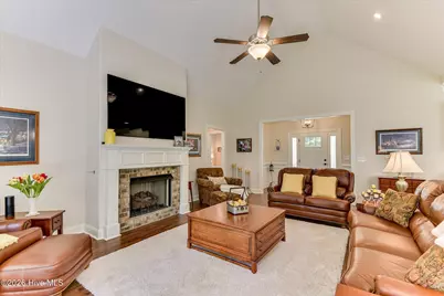 128 Godfrey Drive, McCormick, SC 29835 - Photo 12