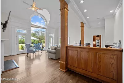 450 Cox Road, Washington, NC 27889 - Photo 30
