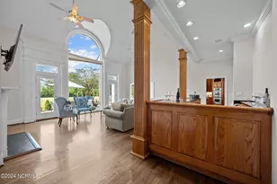 450 Cox Rd, Washington, NC 27889 - Photo 30