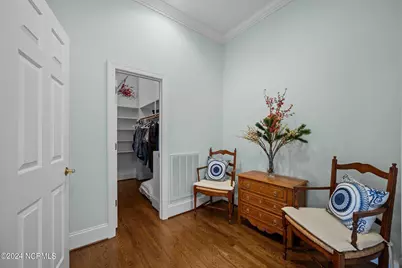 450 Cox Road, Washington, NC 27889 - Photo 28