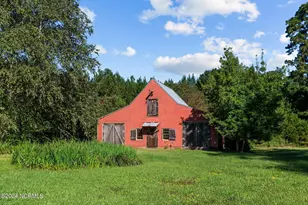 450 Cox Rd, Washington, NC 27889 - Photo 64