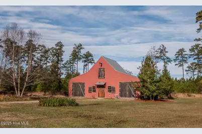 450 Cox Road, Washington, NC 27889 - Photo 66