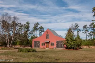 450 Cox Rd, Washington, NC 27889 - Photo 66