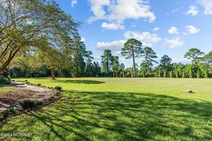 450 Cox Rd, Washington, NC 27889 - Photo 12