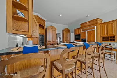450 Cox Road, Washington, NC 27889 - Photo 38