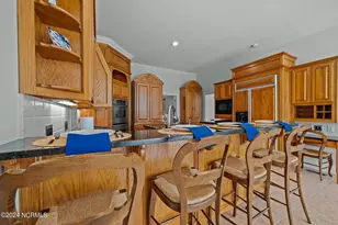 450 Cox Rd, Washington, NC 27889 - Photo 38