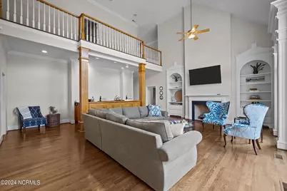 450 Cox Road, Washington, NC 27889 - Photo 34