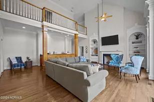 450 Cox Rd, Washington, NC 27889 - Photo 34