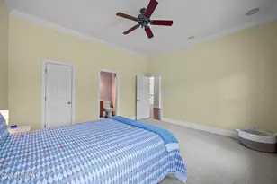 450 Cox Rd, Washington, NC 27889 - Photo 48
