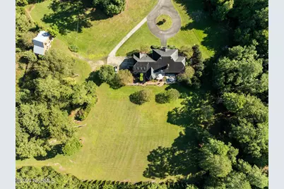 450 Cox Road, Washington, NC 27889 - Photo 6
