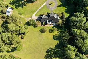 450 Cox Rd, Washington, NC 27889 - Photo 6
