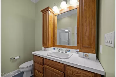 450 Cox Road, Washington, NC 27889 - Photo 52