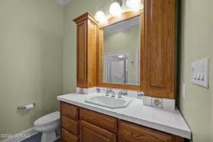 450 Cox Rd, Washington, NC 27889 - Photo 52
