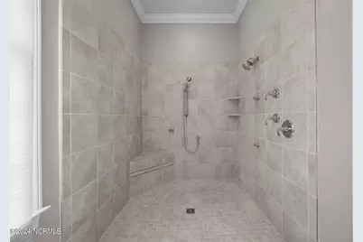 450 Cox Road, Washington, NC 27889 - Photo 26