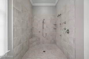 450 Cox Rd, Washington, NC 27889 - Photo 26