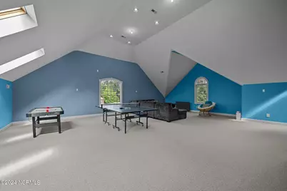 450 Cox Road, Washington, NC 27889 - Photo 60