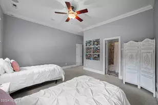450 Cox Rd, Washington, NC 27889 - Photo 54