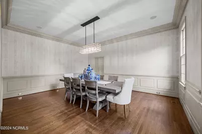 450 Cox Road, Washington, NC 27889 - Photo 16
