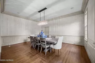 450 Cox Rd, Washington, NC 27889 - Photo 16