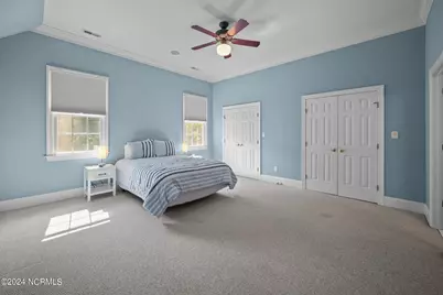450 Cox Road, Washington, NC 27889 - Photo 50