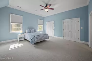 450 Cox Rd, Washington, NC 27889 - Photo 50