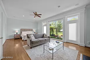 450 Cox Rd, Washington, NC 27889 - Photo 20
