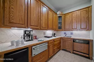 450 Cox Rd, Washington, NC 27889 - Photo 42