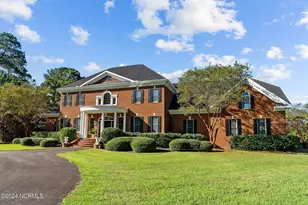 450 Cox Rd, Washington, NC 27889 - Photo 70