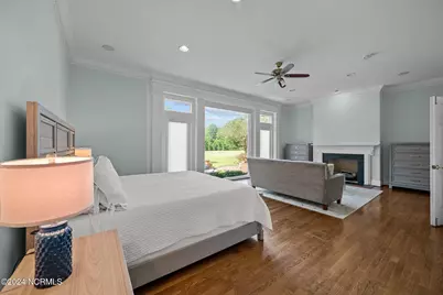 450 Cox Road, Washington, NC 27889 - Photo 22