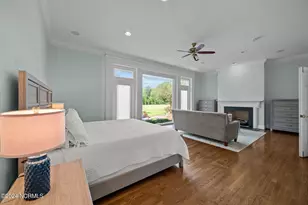 450 Cox Rd, Washington, NC 27889 - Photo 22