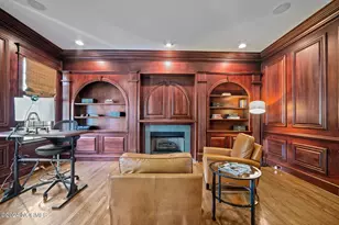 450 Cox Rd, Washington, NC 27889 - Photo 18