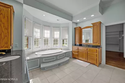 450 Cox Road, Washington, NC 27889 - Photo 24