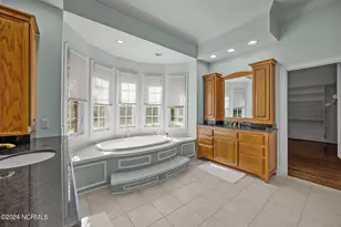 450 Cox Rd, Washington, NC 27889 - Photo 24