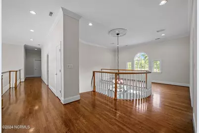 450 Cox Road, Washington, NC 27889 - Photo 46