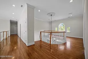 450 Cox Rd, Washington, NC 27889 - Photo 46